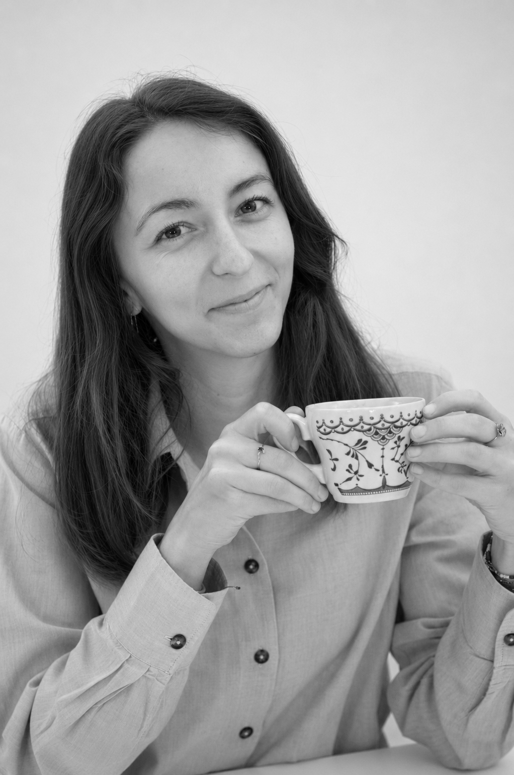 Juliette 2